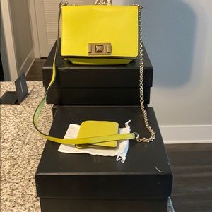 Furla Purse and wallet